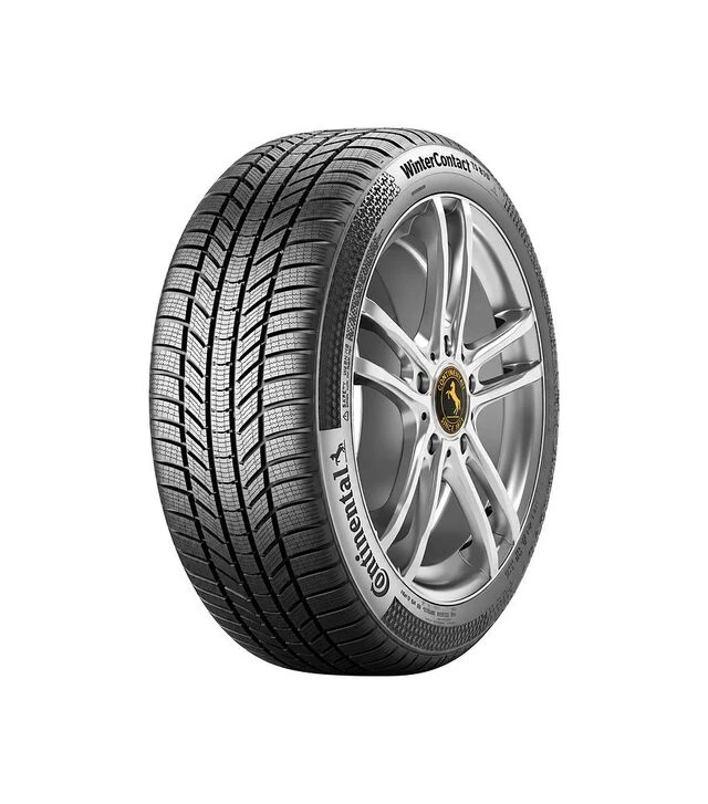 Шина Matador MP93 Nordicca 225/55R18 102V XL TL
