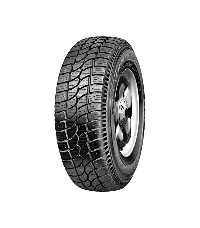 Шина Taurus Winter 201 225/65R16C 110/112R TL