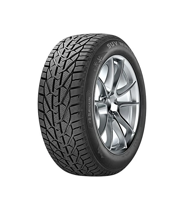 Шина Taurus WINTER 225/65R17 102H TL