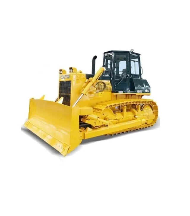 Бульдозер Haitui HD16