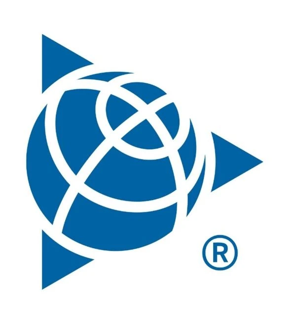 RTK сигнал RangePoint RTX на 1 год