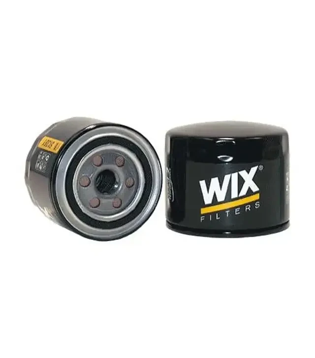 Фільтр масляний Wix Filters Case-IH (51381)