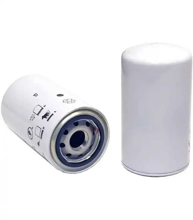 Фильтр масляный Wix Filters Case-IH (57488)