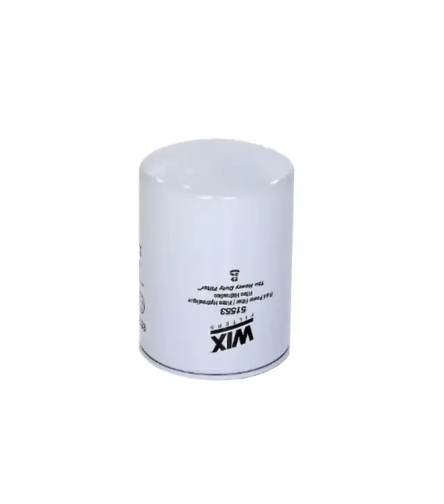 Фільтр масляний Wix Filters Case-IH (51553)