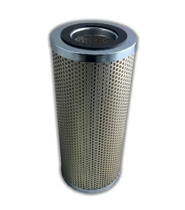 Фільтр масляний Wix Filters John Deere (51409)