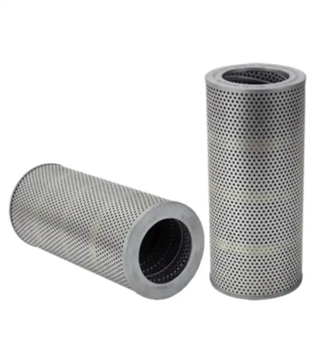 Фильтр масляный Wix Filters John Deere (51533)