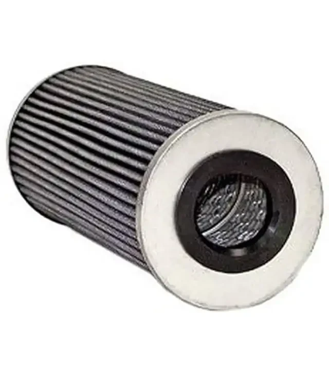 Фільтр масляний Wix Filters John Deere (51407XE)