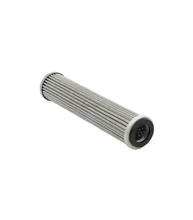 Фільтр масляний Wix Filters John Deere (51720)