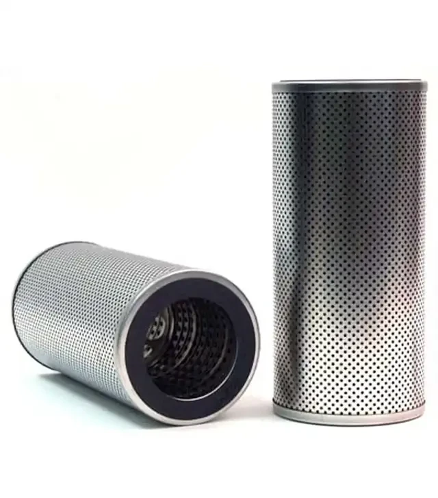 Фільтр масляний Wix Filters John Deere (57197)