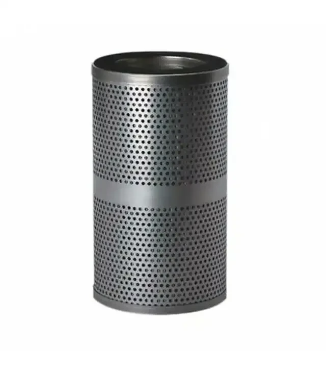 Фільтр масляний Wix Filters John Deere (51197XE)