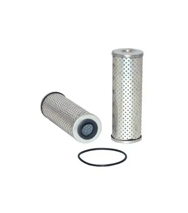 Фільтр масляний Wix Filters New Holland (57024)