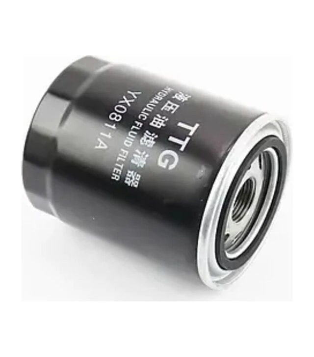 Фильтр масляный Mann-Filter Industrie ZR906x (18101293203)