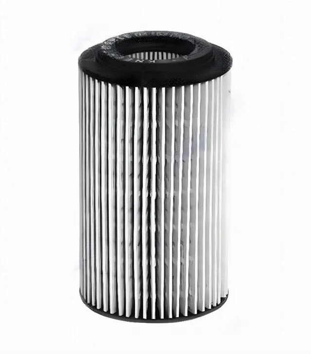 Фильтр масляный Delsa Mercedes-Benz C (CL203), C T-Model (S202), C T-Model (S203), C T-Model (S204), C (W202), C (W203), C (W204), CLC (CL203), CLK (A