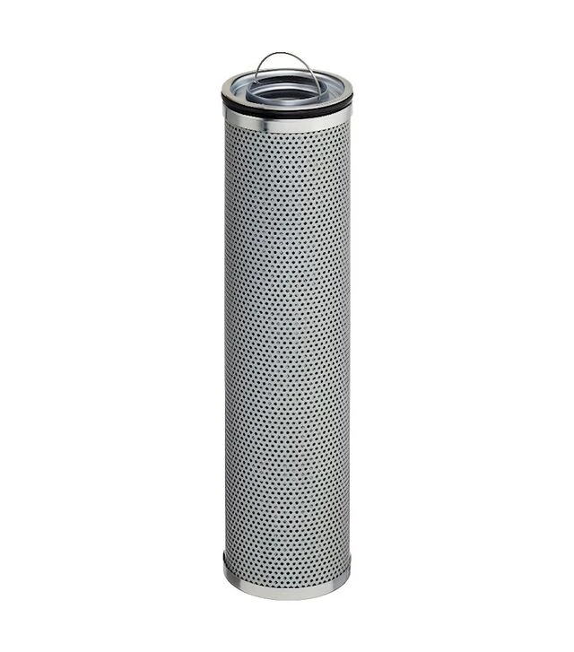 Фільтр масляний Hengst (EY927H)