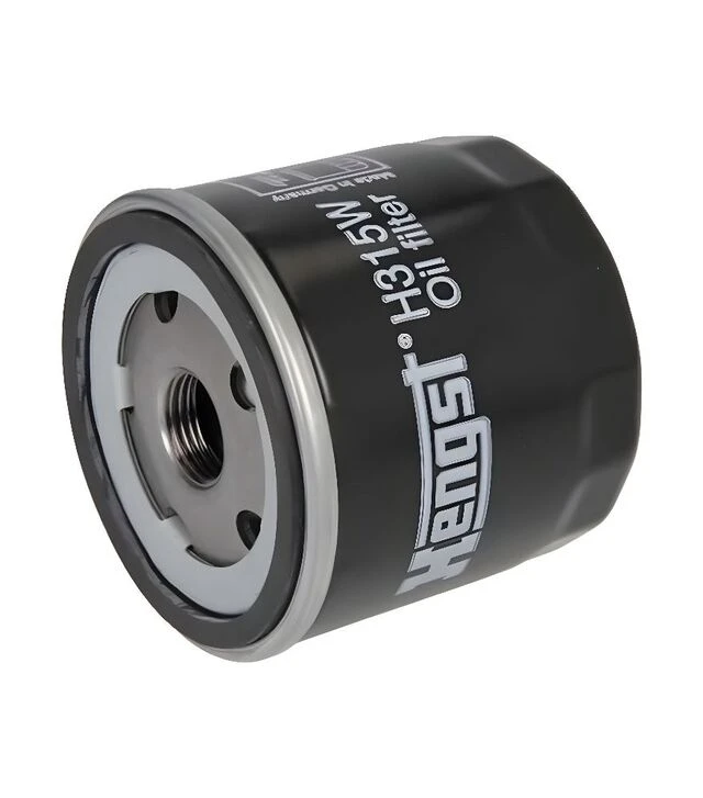 Фільтр масляний Hengst (H315W)