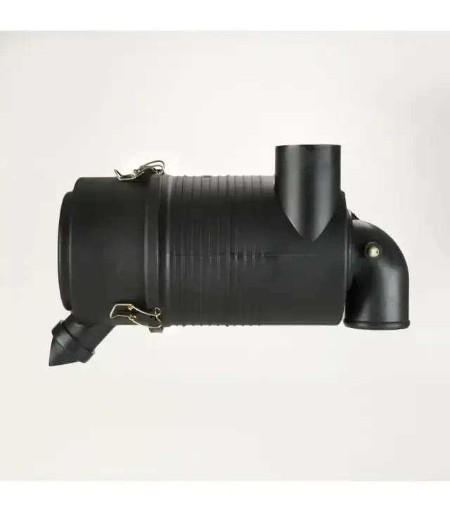 Фільтр повітряний Donaldson John Deere (G070020)