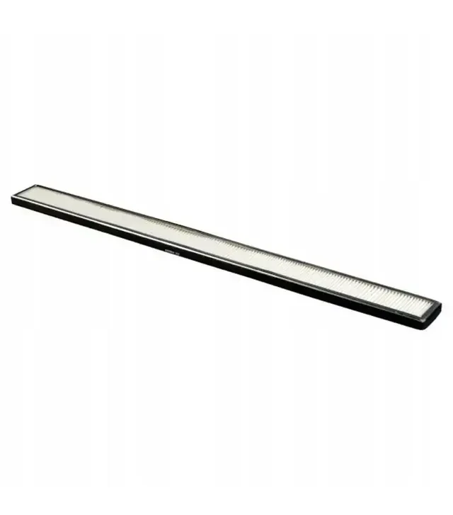 Фильтр воздушный Hifi-Filter Claas (SC40004)
