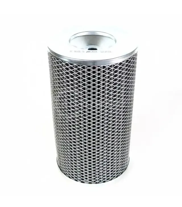 Фильтр воздушный угольный Hifi-Filter John Deere (SC90105 CAG)