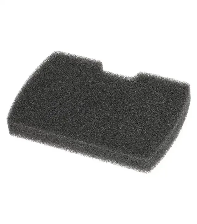 Фільтр повітряний Hifi-Filter New Holland (SC70091)