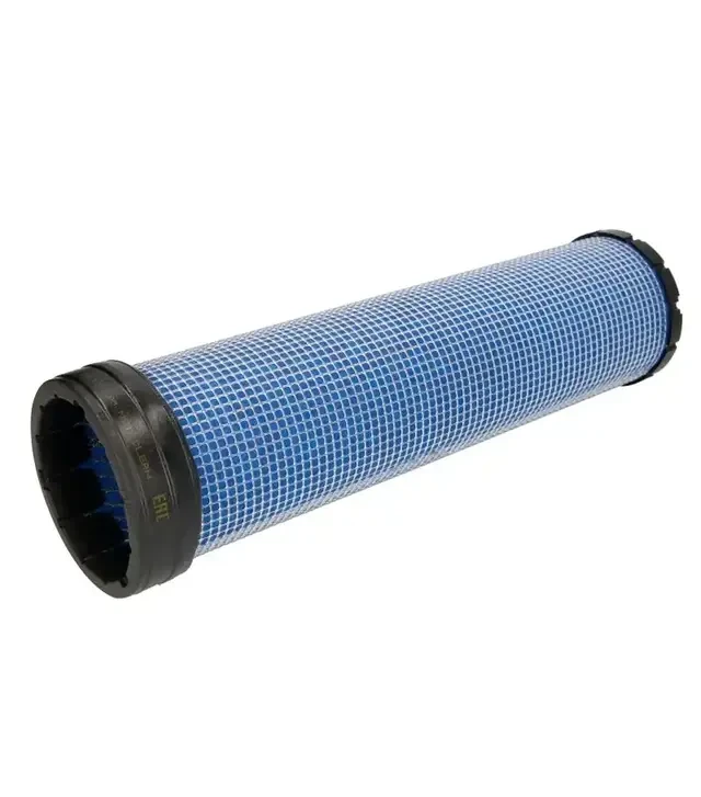 Фильтр воздушный Hengst Filter Case MAXXUM MX-SERIES, Claas ARES, CELTIS, FENDT FARMER 400 (HENGST) (E679LS)