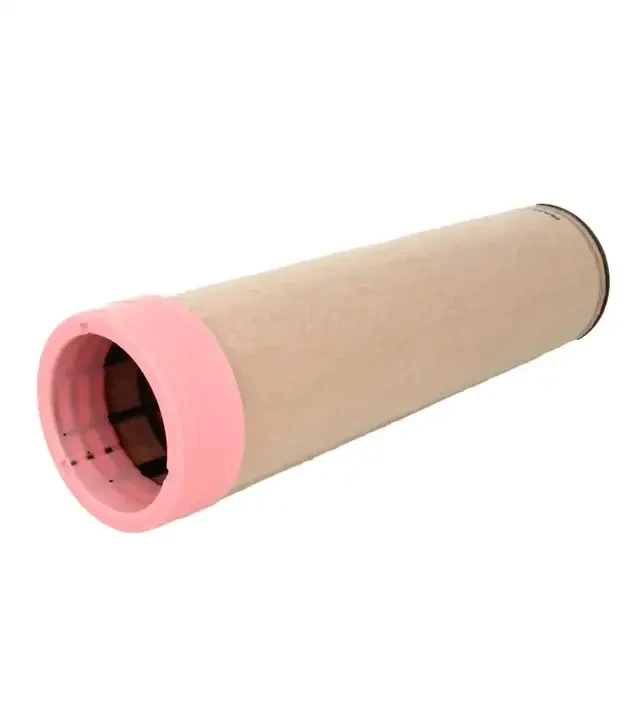 Фільтр повітряний Mann-Filter Case New Holland (CF990/2)