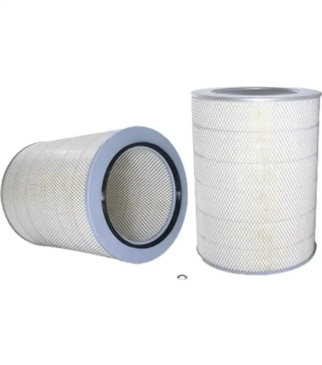Фильтр воздушный Wix Filters Case-IH (42128)