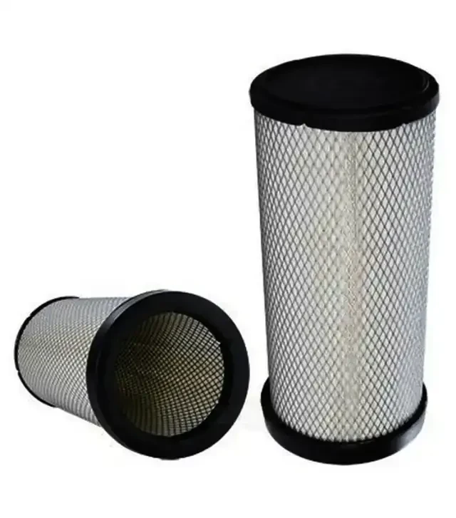 Фильтр воздушный Wix Filters Case-IH (42313)