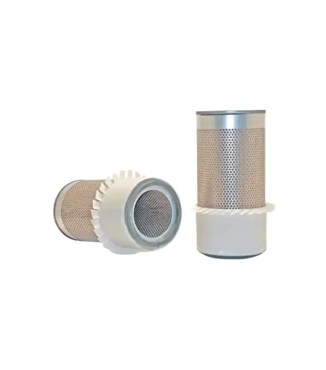 Фильтр воздушный Wix Filters Case-IH (42919)