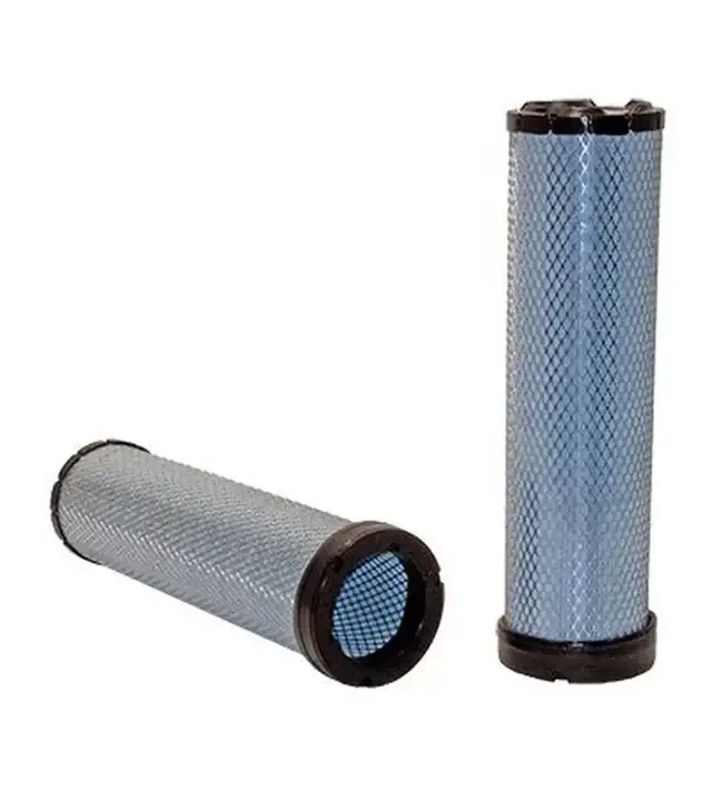 Фільтр повітряний Wix Filters Case-IH (46782)