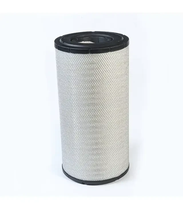 Фильтр воздушный Wix Filters Case-IH (46729)