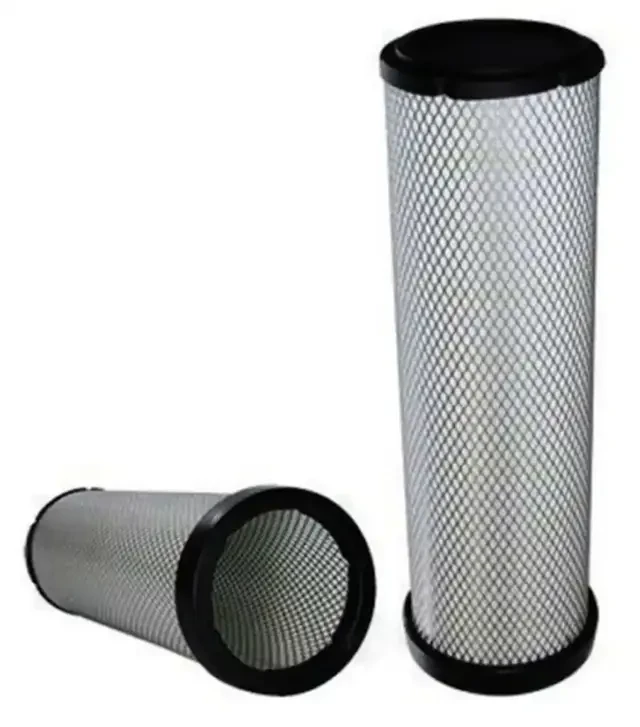 Фільтр повітряний Wix Filters Case-IH (46812)