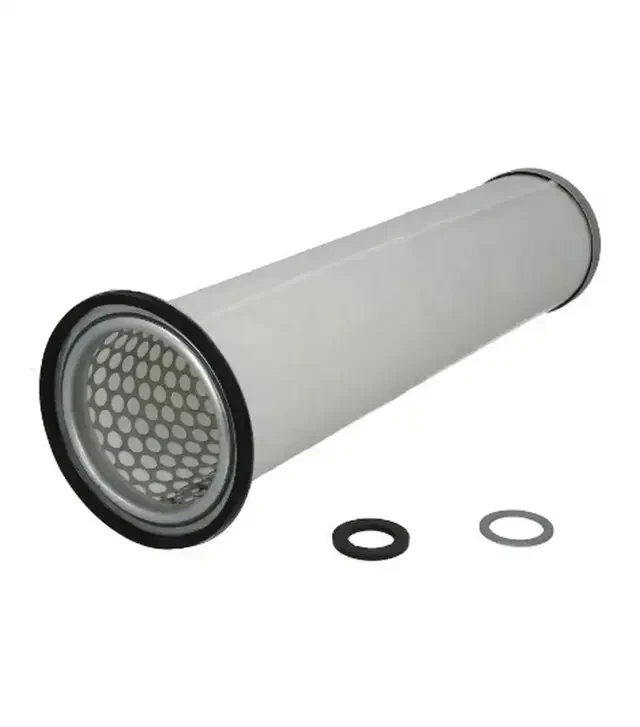 Фильтр воздушный Wix Filters Case-IH (46522)