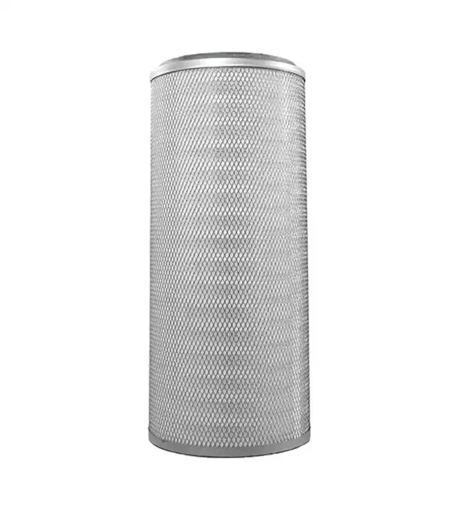 Фильтр воздушный Wix Filters Case-IH (42547)