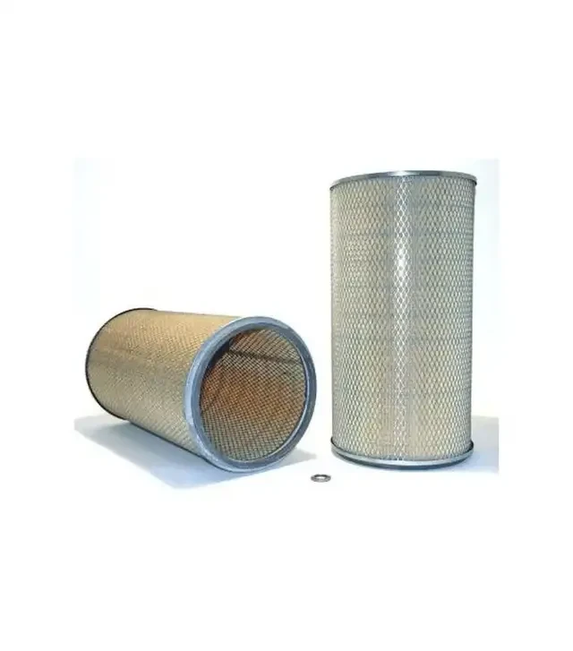 Фільтр повітряний Wix Filters Case-IH (42239)