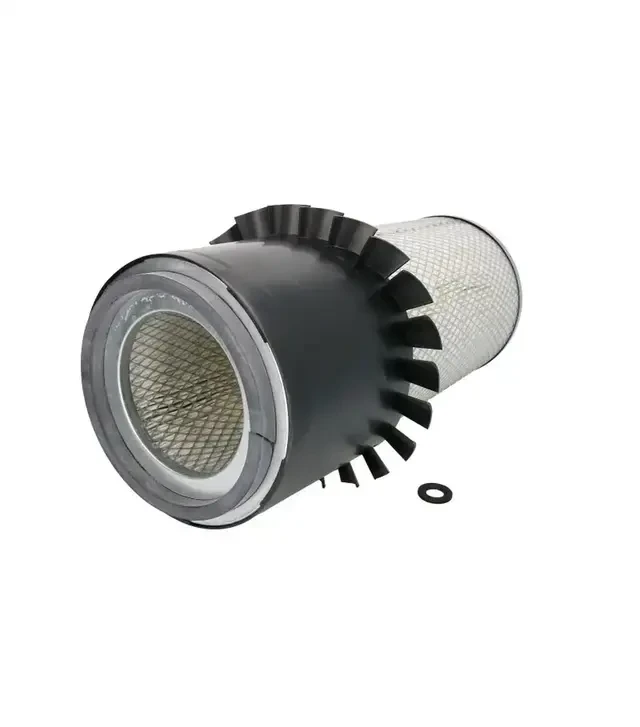 Фільтр повітряний Wix Filters Case-IH (42522)