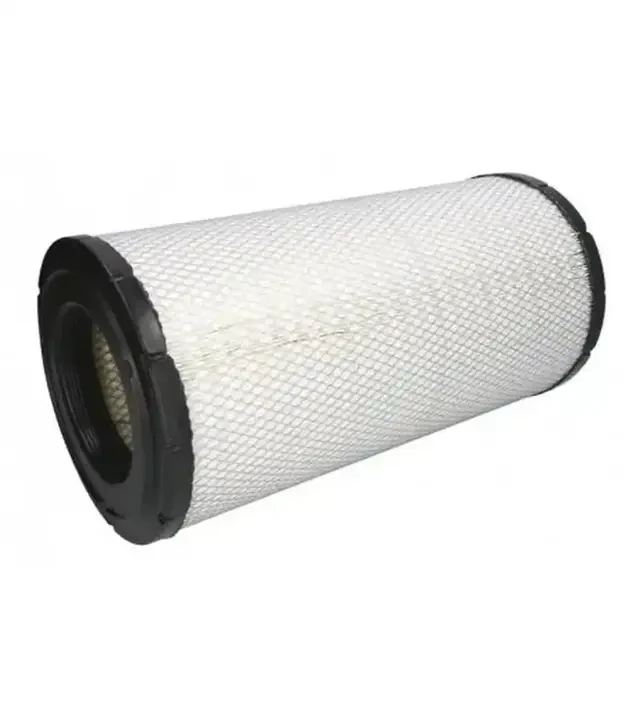 Фільтр повітряний Wix Filters Case-IH (49075)