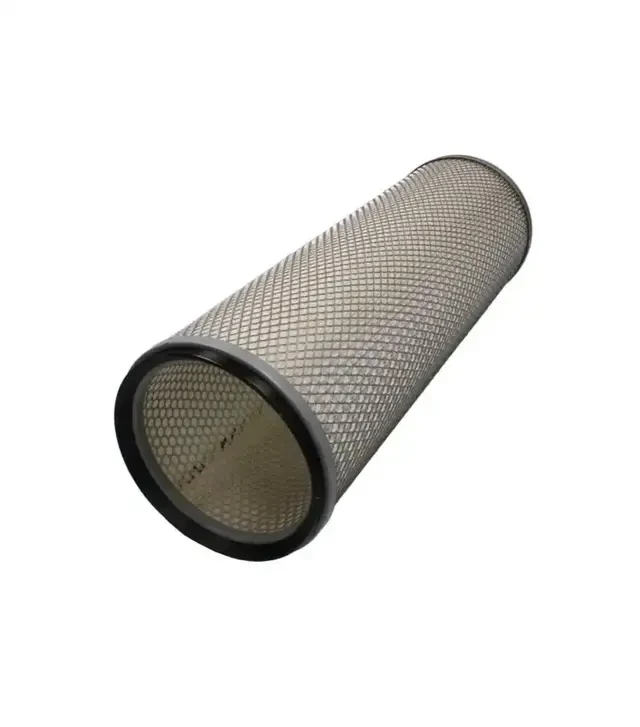 Фільтр повітряний Wix Filters Case-IH (42217)