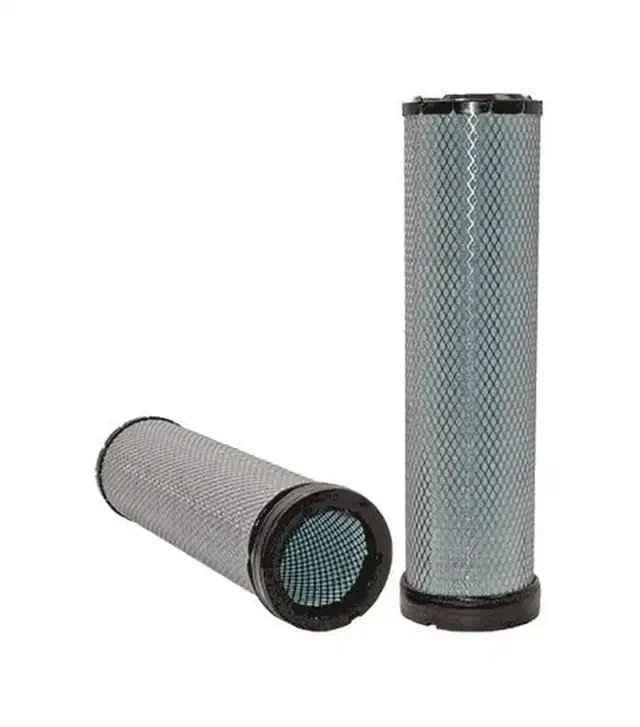 Фільтр повітряний Wix Filters Case-IH (46785)