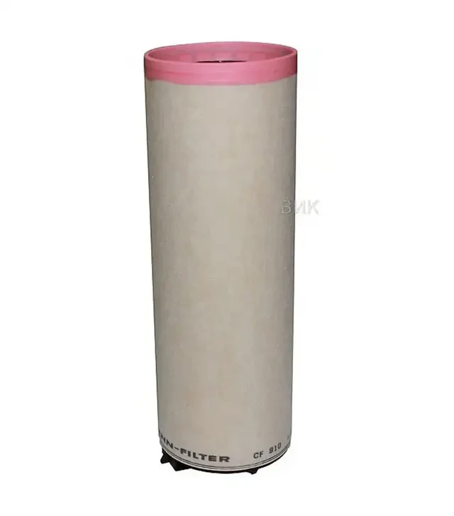 Фильтр воздушный Mann-Filter Claas (CF810)