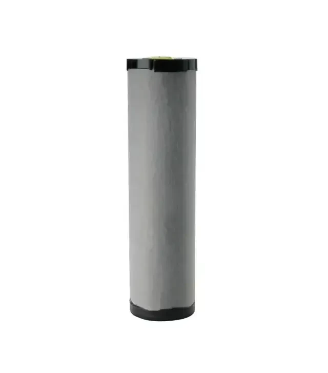Фильтр воздушный Hengst Filter Claas, DEMAG, GROVE, Liebherr (HENGST) (E630LS)