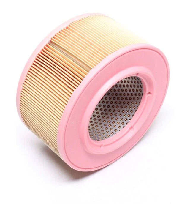 Фільтр повітряний Hengst Filter Ammann, Bomag, Hatz, Winget (18101294398)