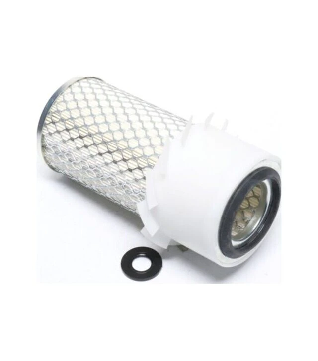 Фільтр повітряний Hengst Filter Case, Komatsu, Thermo King (69001835)