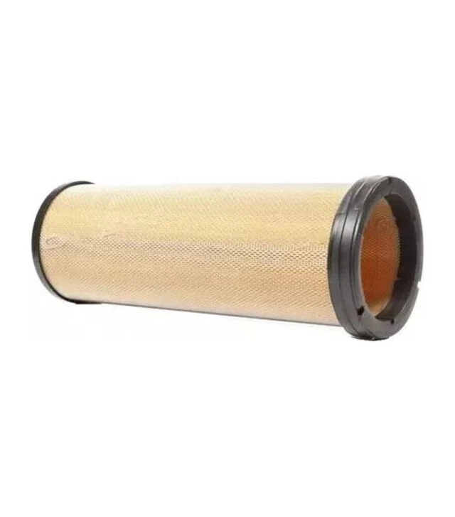 Фильтр воздушный Hifi-Filter John Deere (20101336832)