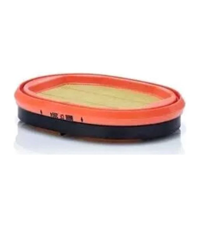 Фільтр повітряний Mann-Filter Claas CF2864 (18101293205)