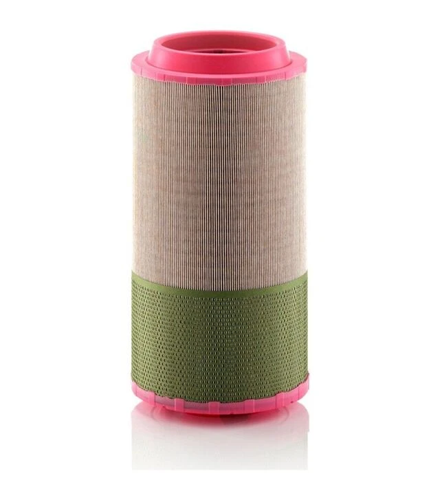 Фільтр повітряний Mann-Filter Deutz/Fahr/Khd C24820 (18101293314)