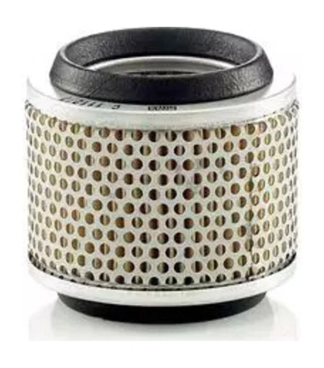 Фільтр повітряний Mann-Filter Industrie C1112/7 (18101293103)