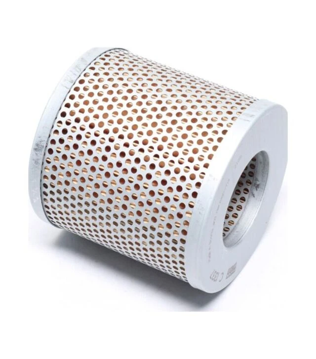 Фильтр воздушный Mann-Filter Industrie C1337 (18101293077)