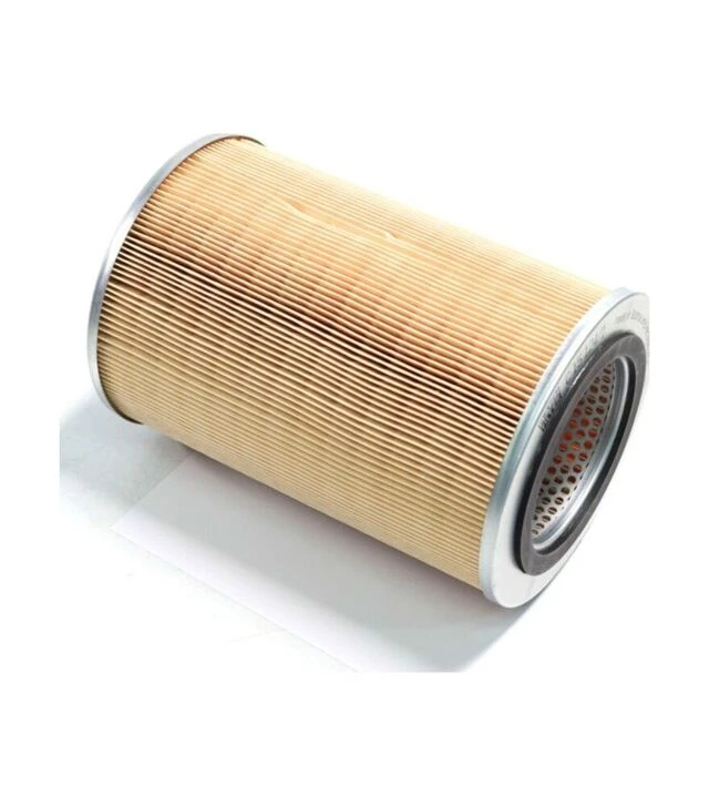 Фільтр повітряний Mann-Filter Industrie C15124/1 (18101293105)