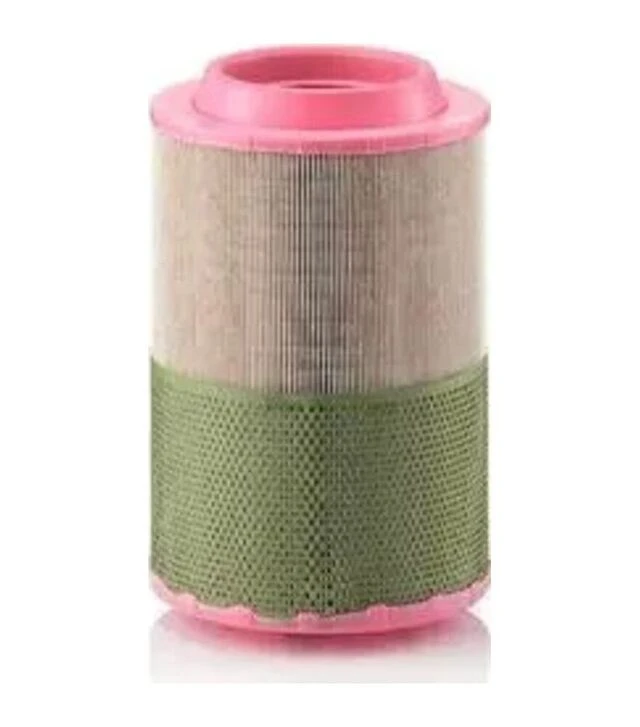 Фільтр повітряний Mann-Filter Industrie C23632/1 (18101293227)