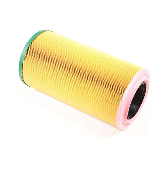 Фільтр повітряний Mann-Filter John Deere C19450 (69101293146)